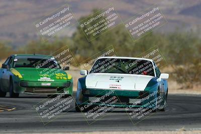 media/Nov-23-2024-Nasa (Sat) [[59fad93144]]/Race Group B/Qualifying (Turn 4)/